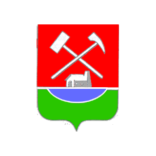 Герб города